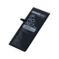 Pin dung lượng cao 3.300mAh cho iPhone 7 Plus chính hãng Remax RPA-i7