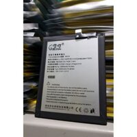 Pin Dung lượng cao 4000mah Xiaomi Mi Mix 3 mã Bm3k Hãng Lehehe