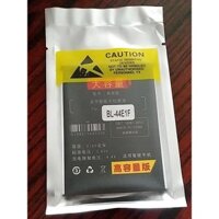 Pin dung lượng cao 7800maH LG V20 (tặng dây sạc, bộ tháo lắp)