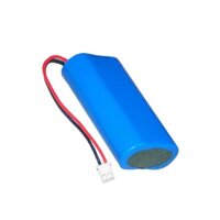 Pin dung lượng cao cho đèn soi phao 5000mah.