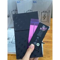 PIN DUNG LƯỢNG CAO CHO IPHONE 7G ( 2320mAh )