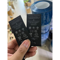 Pin dung lương cao cho pixel 4xl 4350mha