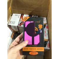 Pin Dung Lượng Cao Dành Cho iPhone - Hiệu Năng Cao, Chất Lượng Đỉnh