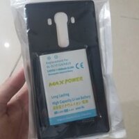 Pin dung lượng cao LG G4