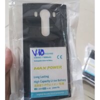 Pin dung lượng cao LG V10