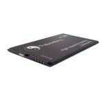 Pin dung lượng cao MS1 - 9000/9700/9780