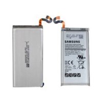 Pin Dung Lượng Cao Samsung Galaxy S8Plus / G955