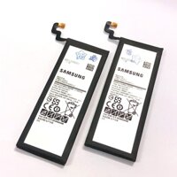 Pin Dung Lượng Cao Samsung Galaxy Note 5 N920