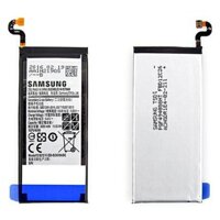 Pin Dung Lượng Cao Samsung Galaxy S7 / G930