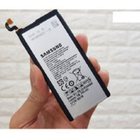 Pin Dung Lượng Cao Samsung Galaxy S6 / G920