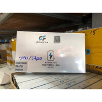 pin dung lượng cao ss j7pro / j730