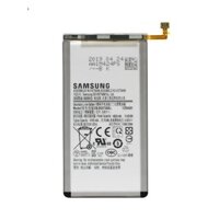 [Pin Dung Lượng Cao]Pin Samsung Galaxy S10 Plus / BG975ABU