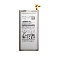 [Pin Dung Lượng Cao]Pin Samsung Galaxy Note 9 / BN965ABU