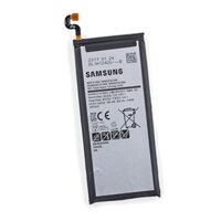 [Pin Dung Lượng Cao]Pin Samsung Galaxy Note 7/ Note FE/ BN935ABA