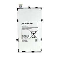 [Pin Dung Lượng Cao]Pin Samsung Galaxy Tab Pro 8.4 / T320 / T325