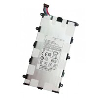 [Pin Dung Lượng Cao]Pin Samsung Galaxy Tab 2 7.0 / P3100 / P3110 / P6200