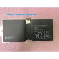 ⚡Pin DYNU01 Microsoft Surface Go 2 Surface 1927 G16TA047