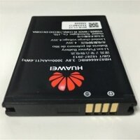 Pin e5577, e5573 phụ kiện dành cho phát wifi Huawei