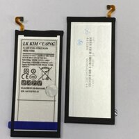 Pin EB-BA910ABE dành cho các dòng điện thoại SS A9 Pro / A910 / A9 - 2017