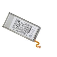 Pin EB-BN965ABU - pin điện thoại Samsung Galaxy Note 9