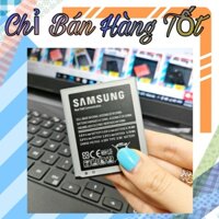 PIN ( EB595675LU ) Samsung Galaxy NOTE 2 / N7100 / N719 / N7108 / N7102 / E250 [ 3100mAh ] Loại tốt Dung lượng cao