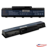 PIN eMachines E430, D525, E625, E725, EG625, Eme527, G430, G627, G725. 9Cell, Original, Part: AS09A41, AS07A31