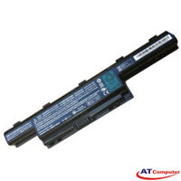 PIN eMachines E440, E442, E443, E529, E530. 9Cell, Original, Part: AS10D31, AS10D51, AS10D71, AS10D75, AS10D3E