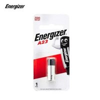 Pin Energizer 12V A23 BP1