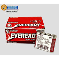 Pin Energizer 2A