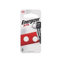 Pin Energizer A76 BP2