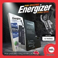 Pin Energizer Chính Hãng Cho iPhone 11 Pro Max