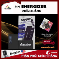 Pin Energizer Chính Hãng Cho Iphone--Bảo Hành 12 tháng-Bảo Hiểm Cháy nổ Toàn Cầu.