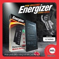Pin Energizer Chính Hãng Cho iPhone 7 Plus