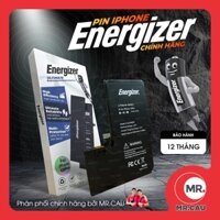 Pin Energizer Chính Hãng Cho iPhone 13 Pro