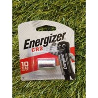 Pin Energizer CR2 BP-1 3V