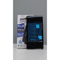 PIN ENERGIZER iPhone 12 Pro Max (ECA12PM3687P) | Giá rẻ, trả góp 0%