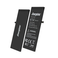 PIN ENERGIZER iPhone 12/12 Pro (ECA12P2815P) | Giá rẻ, trả góp 0%