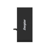 PIN ENERGIZER iPhone 8 Plus (ECA8P2691P) | Giá rẻ, trả góp 0%