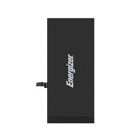 PIN ENERGIZER iPhone XR (ECAXR2942P) | Giá rẻ, trả góp 0%