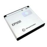 Pin EP500 cho Sony Ericsson W8 W18i WT19i ST15i ST17i Xperia mini Xperia mini Pro