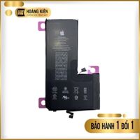 Pin EU iPhone 11 PRO Dung Lượng Cao ( 3450mAh )