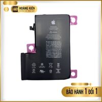 Pin EU iPhone 14 PRO MAX ( 4323mAh )