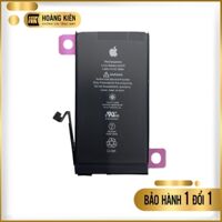 Pin EU iPhone 15 ( 3349mAh )