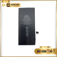 Pin EU iPhone 8 Plus ( 2691mAh )