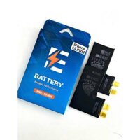 PIN EU VTECH Chính Hãng, Đạt Chuẩn Châu Âu, Kích Hoạt Bảo Hành Bằng QR Code, Bảo Hành 1 Năm