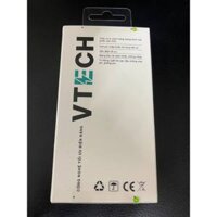 pin EU VTECH dung lượng chuẩn