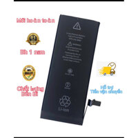 pin eu( xuất Eu ) dành cho ip 4s/5/5s/5c/5se/6/6p/6s/6sp/7/7p/8/8p/x/xs/xr/xsmax/11/11pro/11promax...