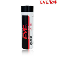 Pin EVE ER14505 3.6V 2700mAh AA pin nhiệt kế ẩm