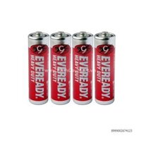 Pin Eveready 1012 SW4