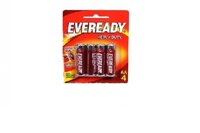 Pin EVEREADY 1015 BP4 (4 pin AA)